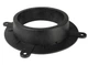 Проставки под динамики ACV 271170-05 для Mazda 6, CX-5 - изображение 4