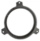 Проставки под динамики 165 мм / 6.5" ACV 271040-11 для Citroen, Peugeot, Toyota, Subaru - изображение 5
