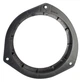 Проставки под динамики ACV 271143-03 для Hyundai i20, ix20 - изображение 4