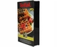 Додаткова форма для БУТЕРБРОДНИЦI Tefal SNACK COLLECTION (XA800412) бельгійські вафлі (не підходить для гриля) - зображення 1