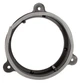 Проставки под динамики ACV 271250-13 для Opel, Nissan, Renault - изображение 5