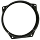 Проставки под динамики ACV 271023-07 для Mini One, Cooper, Cabrio - изображение 6