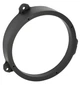 Проставки под динамики 165 мм / 6.5" ACV 271296-03 для Citroen, Peugeot, Toyota, Subaru - изображение 6