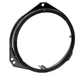 Проставки под динамики 165 мм / 6.5" ACV 271230-05 для автомобилей Opel, BMW, Mecedes, Nissan, Renault, Fiat - изображение 3