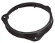 Проставки под динамики 165 мм / 6.5" ACV 271230-07 для автомобилей Alfa Romeo, Dacia, Fiat, Nissan, Opel - изображение 4