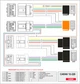 Переходник для магнитол Nissan Carav 12-220 - изображение 6