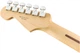 Електрогітара FENDER PLAYER STRATOCASTER HSS PF BLK - зображення 7