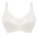 Топ спортивний Freya Active 4002 75K White (652819648104 ) - зображення 1
