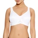 Топ спортивний Freya Active 4002 75K White (652819648104 ) - зображення 2