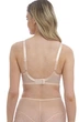 Бюстгальтер Fantasie Ann-Marie 100601 85D Blush (889501520039 ) - зображення 3