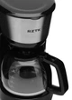 Кавоварка крапельна RZTK CM 1290K - зображення 7