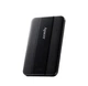 PHD External 2.5'' Apacer USB 3.2 Gen. 1 AC237 1Tb Black (color box) - изображение 2