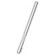 Стилус Baseus Golden Cudgel Capacitive Stylus Pen Silver - изображение 3
