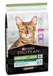 Сухой корм для взрослых кошек после стерилизации Purina Pro Plan Sterilised Adult 1+ Renal Plus с индейкой 1.5 кг (7613033566592) - изображение 1