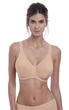 Бюстгальтер Fantasie Aura 2322 85I Natural Beige (889501004447 ) - зображення 2