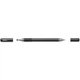 Стилус Baseus Golden Cudgel Capacitive Stylus Pen Black - зображення 3