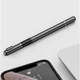 Стилус Baseus Golden Cudgel Capacitive Stylus Pen Black - зображення 5