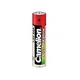 Батарейка CAMELION Plus Alcaline AAA/LR03 (24шт) - зображення 1