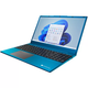 Ноутбук Gateway GWNR71517-BL - изображение 3