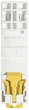 Контактор модульний 1P 25A 1NO 220V [A0040030022] MK-N АСКО - зображення 2