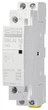 Контактор модульный 1P 16A 1NO 220V [A0040030020] MK-N АСКО - изображение 3