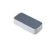 Датчик вибрации Zigbee SEVEN HOME Z-7066 - изображение 8