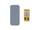 Датчик вибрации Zigbee SEVEN HOME Z-7066 - изображение 9