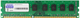 Оперативная память Goodram DDR2-800 2048MB PC2-6400 (W-AH060AA) - изображение 1