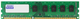 Оперативная память Goodram DDR3-1333 2048MB PC3-10600 (W-FSE1333D32G) - изображение 1