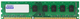 Оперативная память Goodram DDR3-1333 4096MB PC3-10600 (W-FSE1333D34G) - изображение 1