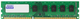Оперативная память Goodram DDR3-1600 4096MB PC3-12800 (W-LTC1600D4G) - изображение 1