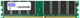 Оперативная память Goodram DDR3-1600 8192MB PC3-12800 (W-DOP1600D8G) - изображение 1