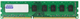 Оперативная память Goodram DDR3-1600 8192MB PC3-12800 (W-DL16D08G) - изображение 1