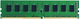Оперативная память Goodram DDR3-2400 8192MB PC3-19200 (W-FSA1600SL8G) - изображение 1
