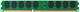Оперативная память Goodram DDR4-2666 16384MB PC4-21300 (W-MEM2666E4D88G) - изображение 1