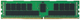 Оперативная память Goodram DDR4-2666 32768MB PC4-21300 ECC Registered (W-MEM2666R4D432G) - изображение 1