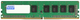 Оперативная память Goodram DDR4-2666 4096MB PC4-21300 (PAMGORDED0434) - изображение 1