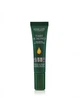 Гель-Флюїд для контуру очей Tiaré de monoi 15 ml Нове Життя - зображення 1