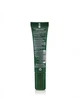 Гель-Флюїд для контуру очей Tiaré de monoi 15 ml Нове Життя - зображення 2