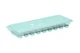 Форма для льоду з кришкою ARDESTO Fresh Stick, 27х9.5х3.8см, силікон, пластик, блакитний - зображення 2