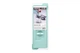 Форма для льоду з кришкою ARDESTO Fresh Stick, 27х9.5х3.8см, силікон, пластик, блакитний - зображення 5