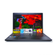 Ноутбук Asus FX 503V 15.6 FHD Core i7-7700HQ 4ядра 8GB SSD500GB Nvidia GeForce GTX1060 Б/У - изображение 1