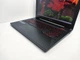 Ноутбук Asus FX 503V 15.6 FHD Core i7-7700HQ 4ядра 8GB SSD500GB Nvidia GeForce GTX1060 Б/У - изображение 4