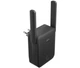 Ретранслятор повторювач (підсилювач Wi-Fi сигналу) Xiaomi Mi WiFi Ranee Extender AC1200 5 ГГц + 2.4 ГГц (двохдіапазонний) (DVB4270GL) - зображення 4