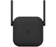 Ретранслятор повторитель (усилитель Wi-Fi сигнала) Xiaomi Mi WiFi Amplifier Pro DVB4235GL - изображение 6