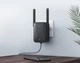 Ретранслятор повторювач (підсилювач Wi-Fi сигналу) Xiaomi Mi WiFi Ranee Extender AC1200 5 ГГц + 2.4 ГГц (двохдіапазонний) (DVB4270GL) - зображення 8