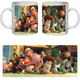 Кружка История игрушек Toys story SuperCup (чашка-SC-TS01) - изображение 2