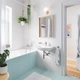 Мыльница GROHE QuickFix Start с держателем 41193000 - изображение 2