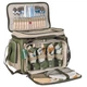 Набір для пікніка Ranger Rhamper - изображение 1