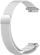 Миланский ремешок Milano Mesh для Huawei Band 7 Silver (31703-59) - изображение 2